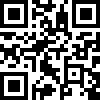 https://khabaronline.ir/x7Ypt