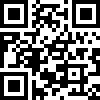 https://khabaronline.ir/x7JLq
