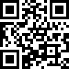 https://khabaronline.ir/xhB2m