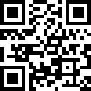 https://khabaronline.ir/xpVS3