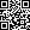 https://khabaronline.ir/x6rpY