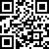 https://khabaronline.ir/x6QzR