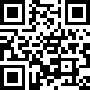 https://khabaronline.ir/xgRMd