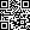 https://khabaronline.ir/xfnbq