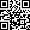 https://khabaronline.ir/xnYPX