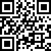https://khabaronline.ir/xj2Pt