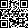 https://khabaronline.ir/xnP6P