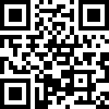 https://khabaronline.ir/xjf62