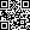 https://khabaronline.ir/xp8cm