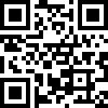 https://khabaronline.ir/xmFmJ