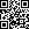 https://khabaronline.ir/xp7Xv