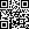 https://khabaronline.ir/xMwp
