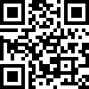 https://khabaronline.ir/x92cR
