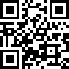 https://khabaronline.ir/xp56x