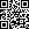 https://khabaronline.ir/xhcQX