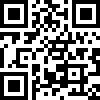 https://khabaronline.ir/xgjb8