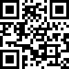 https://khabaronline.ir/xgj65