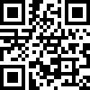 https://khabaronline.ir/xnhWQ