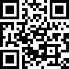 https://khabaronline.ir/x3dhh