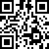 https://khabaronline.ir/xqnbn