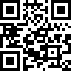 https://khabaronline.ir/x4fhB