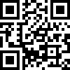 https://khabaronline.ir/x6RRC
