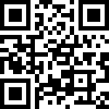 https://khabaronline.ir/x3vGh