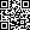 https://khabaronline.ir/xp5rP