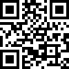 https://khabaronline.ir/xfbJW