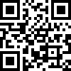 https://khabaronline.ir/xfT6h