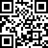 https://khabaronline.ir/xpynJ