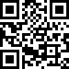 https://khabaronline.ir/xfzcB
