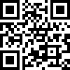 https://khabaronline.ir/xhjdc