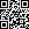 https://khabaronline.ir/xkDK4