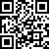 https://khabaronline.ir/x6PK7