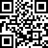 https://khabaronline.ir/xf26f