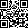https://khabaronline.ir/xq9TV