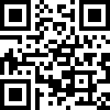 https://khabaronline.ir/x3Gtc