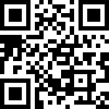 https://khabaronline.ir/x3ZF9