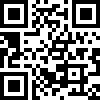 https://khabaronline.ir/xpN66