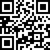 https://khabaronline.ir/x6Cvp