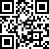 https://khabaronline.ir/x5ZCF