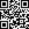 https://khabaronline.ir/xffYC