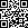 https://khabaronline.ir/xmFpJ