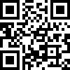 https://khabaronline.ir/x7sw6