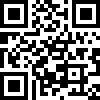 https://khabaronline.ir/x92br