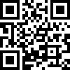 https://khabaronline.ir/xqjvZ