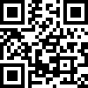 https://khabaronline.ir/x67wq