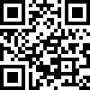 https://khabaronline.ir/x7Vhm