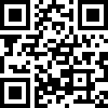 https://khabaronline.ir/x3Gh7